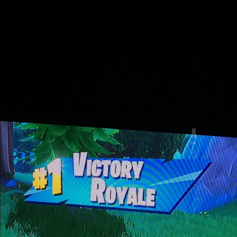 Meet your Posher, Lamont